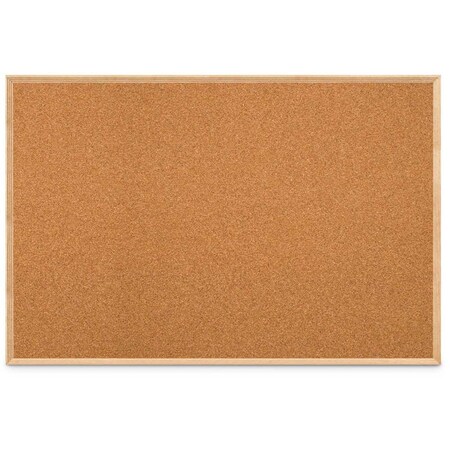 United Visual Products Triple Door Enclosed Indoor Letterboard UV1129-GOLD-WHITE